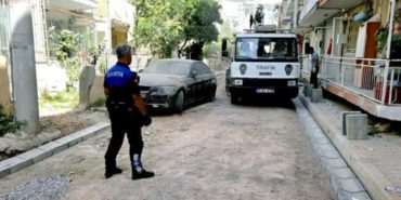 bayrakli-hurda-araclar