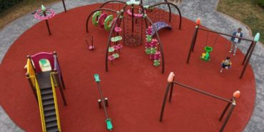 bayrakli-yeni-parklar