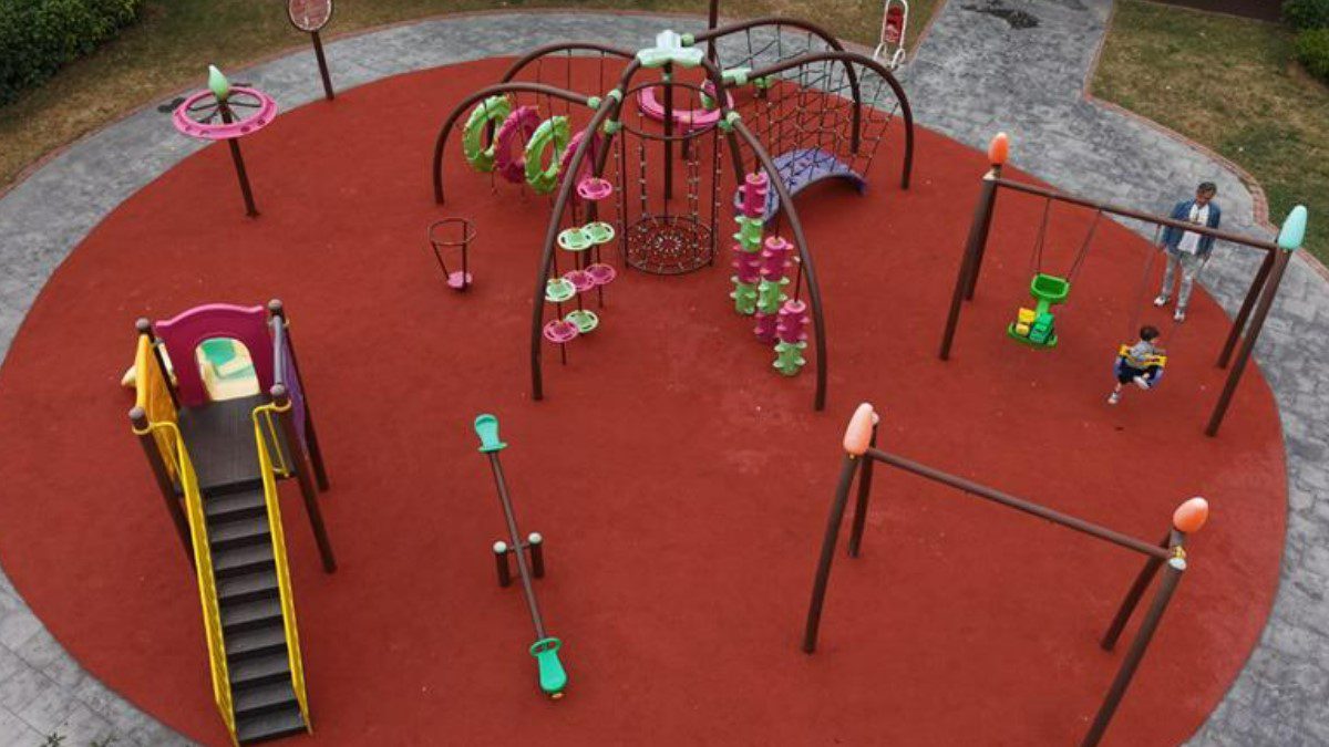 bayrakli-yeni-parklar