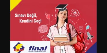 besiktas-final-akademi