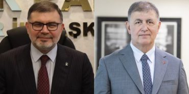 bilal-saygili-cemil-tugay