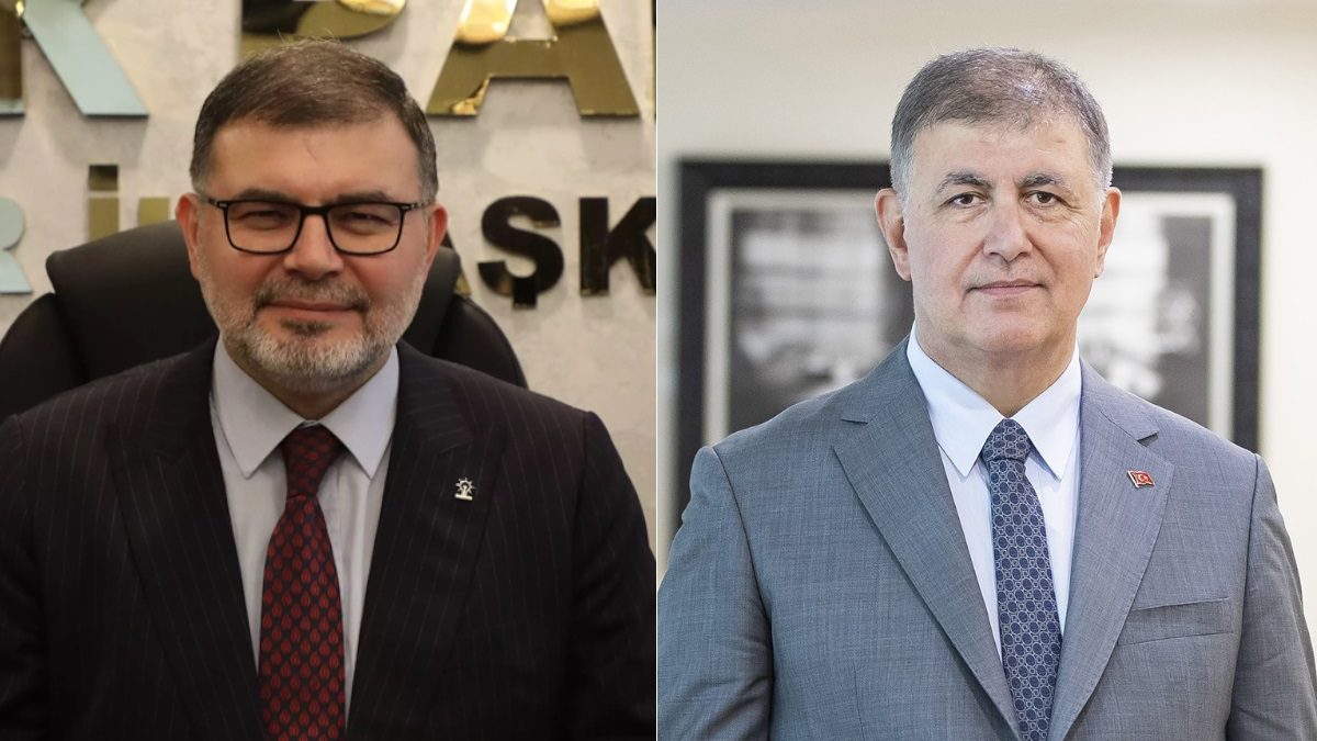 bilal-saygili-cemil-tugay