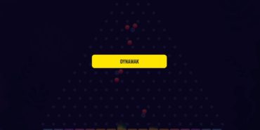 bilgisayar-oyunu-oynamak