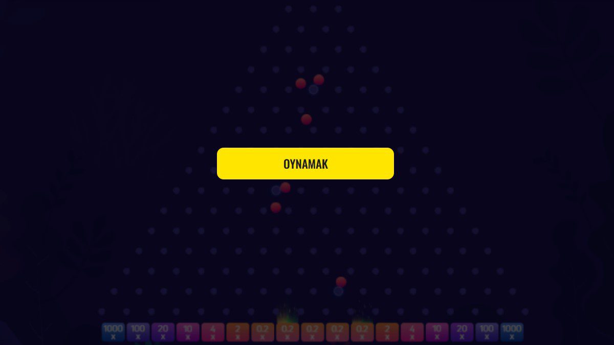 bilgisayar-oyunu-oynamak