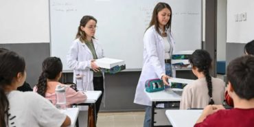 bornova-belgem-kurs-kayit