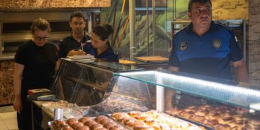 bornova-firin-denetimleri-2025