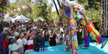 bornova-hos-geldin-yaz-cocuk-senligi