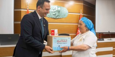 bornova-recel-festivali