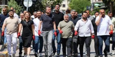 buca-belediye-baskani-gorkem-duman