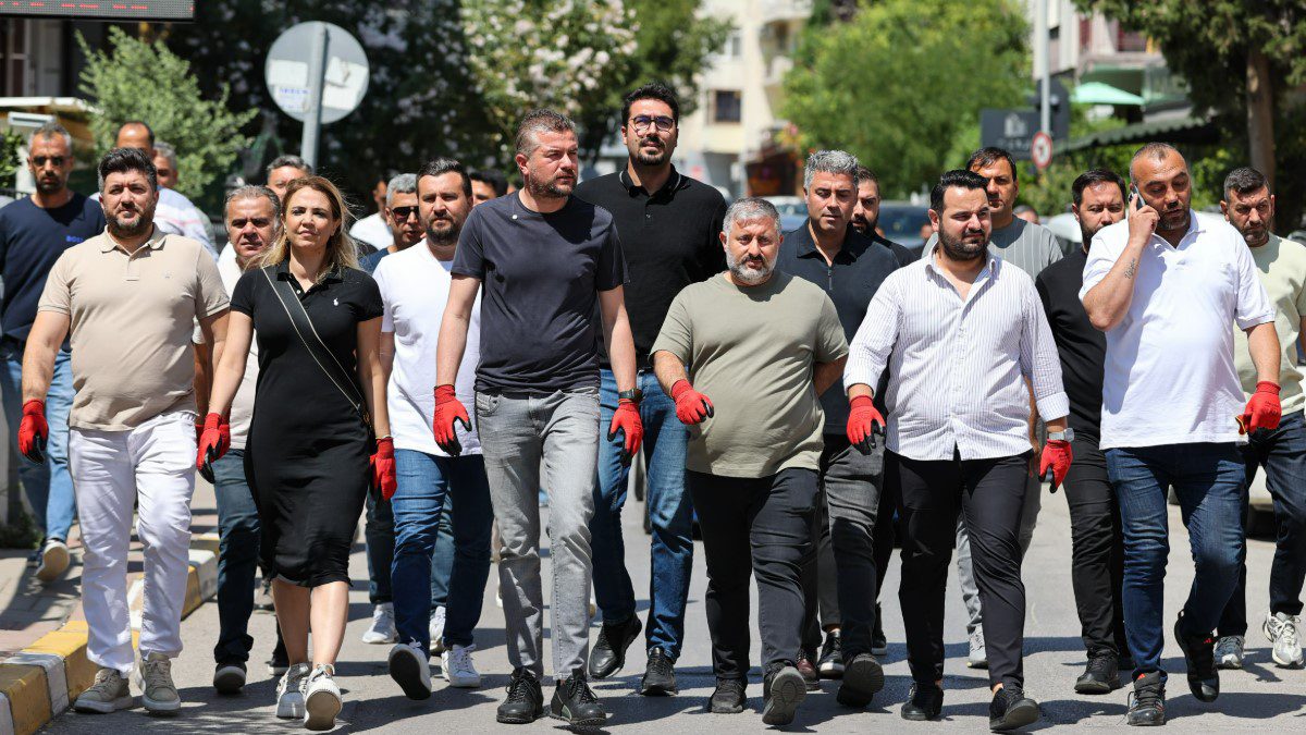 buca-belediye-baskani-gorkem-duman