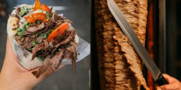 doner-nerenin-yemegi-izmir