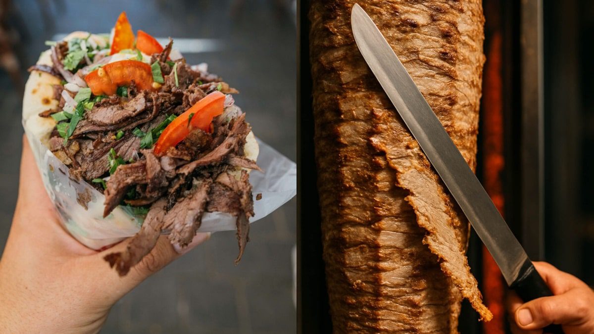 doner-nerenin-yemegi-izmir