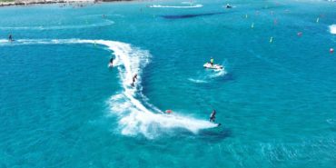 dunya-motosurf-yarismasi-cesme