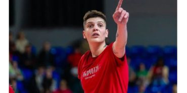 ebrar-karakurt-transfer