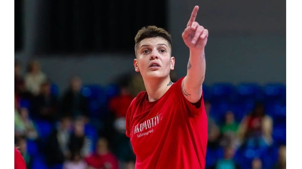 ebrar-karakurt-transfer