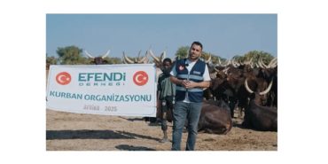 efendi-dernegi-kurban-bagisi