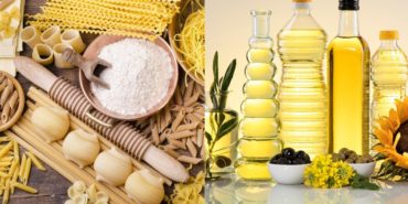 ege-ihracat-lideri-izmir-zeytinyagi