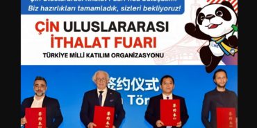 ege-ihracatci-birlikleri-izmir