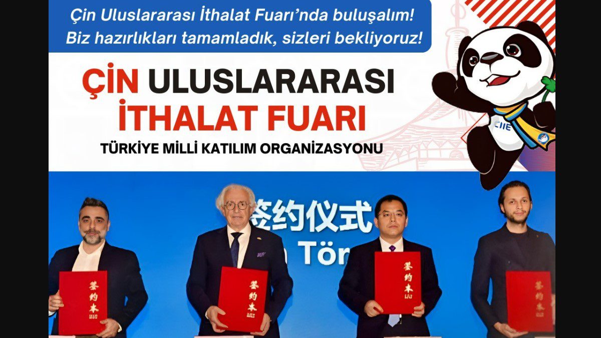 ege-ihracatci-birlikleri-izmir