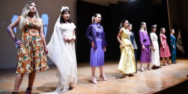 ege-universitesi-70-yil-defile