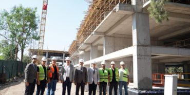 ege-universitesi-teknopark-binasi