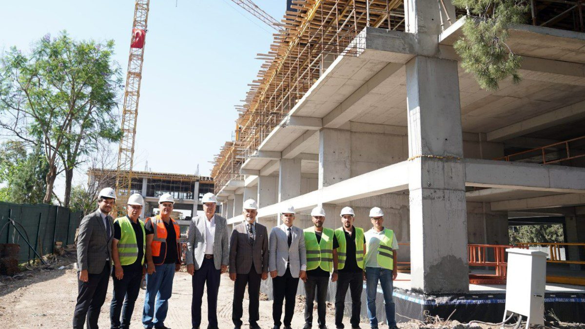 ege-universitesi-teknopark-binasi