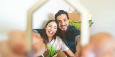 evden-eve-nakliyat-turcuoglu-nakliyat