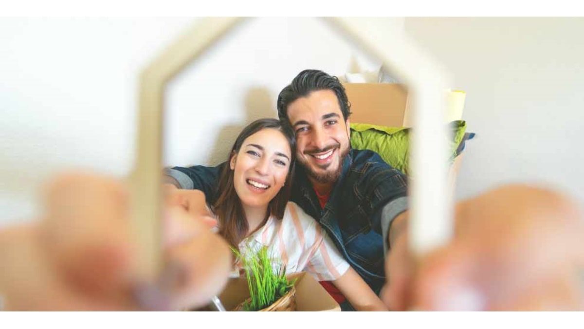 evden-eve-nakliyat-turcuoglu-nakliyat