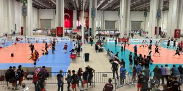 festival-voleybol-altyapilar-turkiye-sampiyonasi