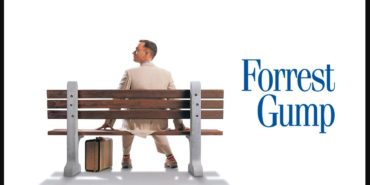 forrest-gump-filmi-nerede-cekildi