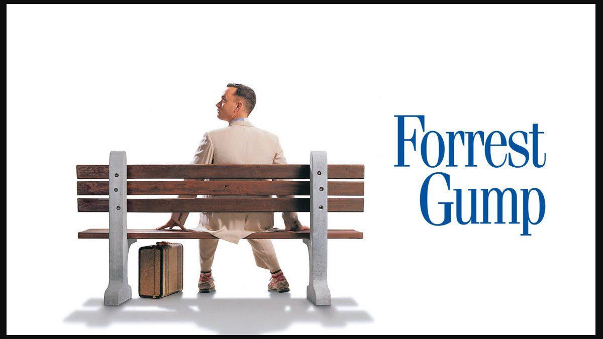 forrest-gump-filmi-nerede-cekildi