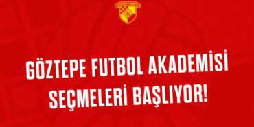 goztepe-futbol-akademisi-secmeleri