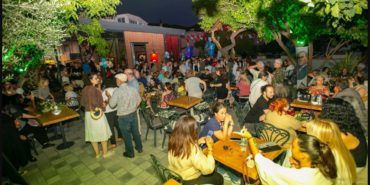 guzelbahce-avlu-guzbel-kafe