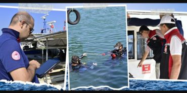 guzelbahce-balikci-barinagi-denetim