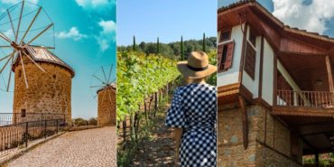 ilkbaharda-izmirde-gezilecek-yerler