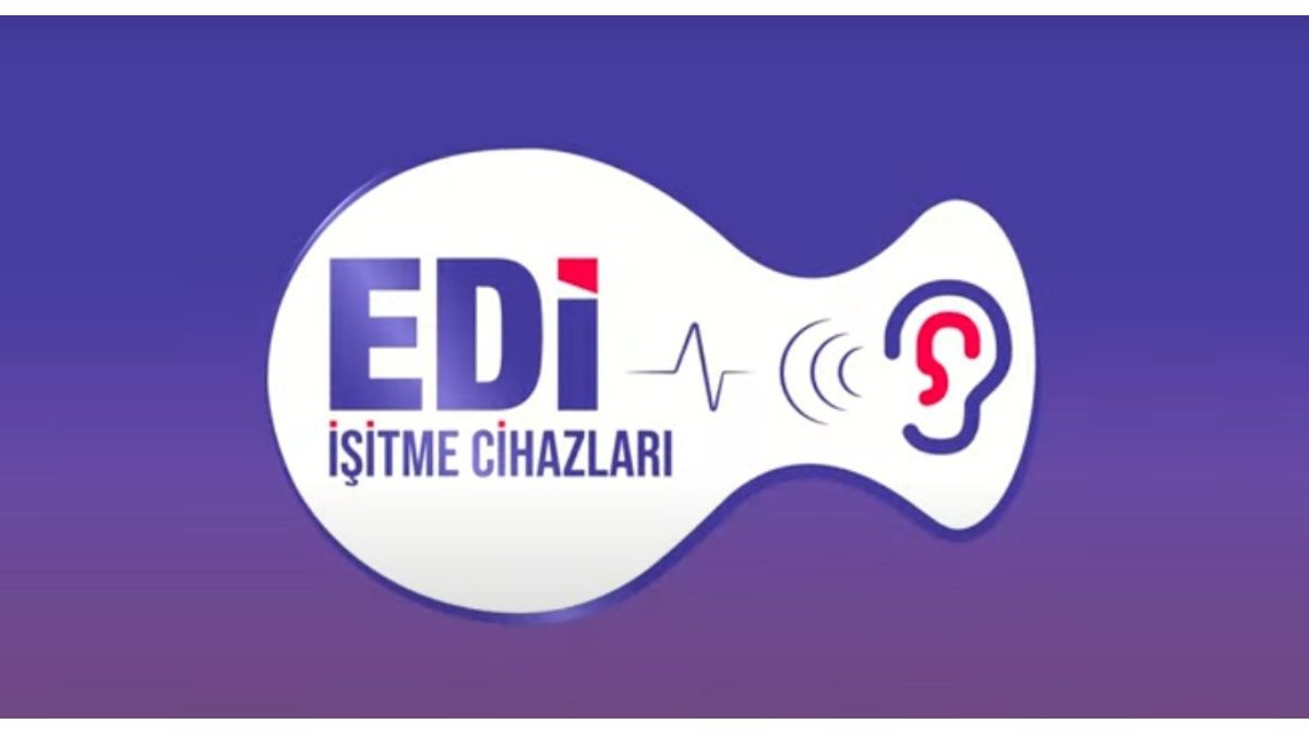 isitme-cihazlari