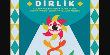 iyi-tasarim-izmir-etkinligi