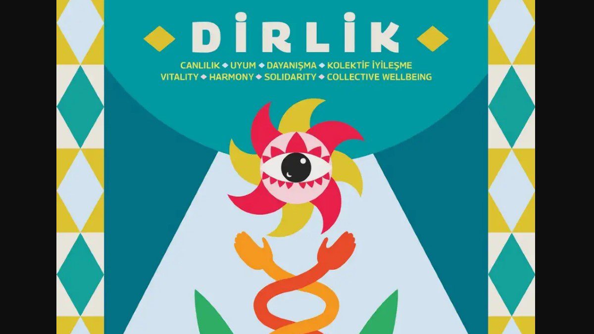 iyi-tasarim-izmir-etkinligi