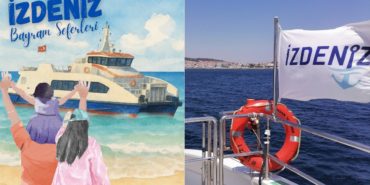 izdeniz-yaz-seferleri-urla-foca-karaburun-mordogan