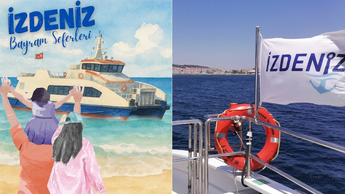 izdeniz-yaz-seferleri-urla-foca-karaburun-mordogan