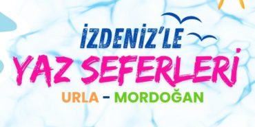 izdeniz-yaz-seferleri-urla-mordogan