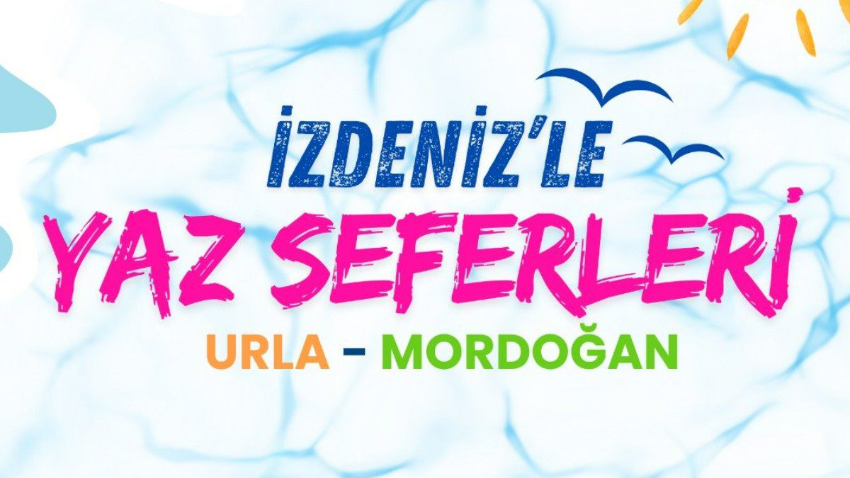izdeniz-yaz-seferleri-urla-mordogan