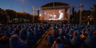 izmir-acik-hava-sinemasi-yeniden-sinematek