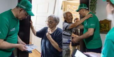 izmir-atik-toplama-projesi