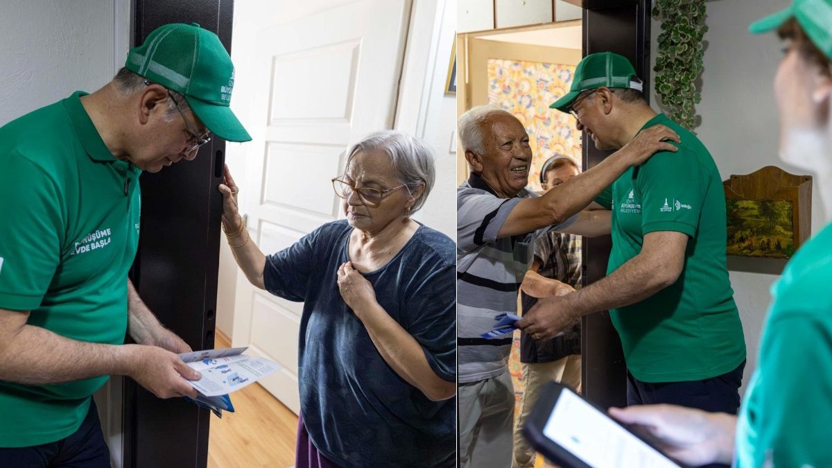 izmir-atik-toplama-projesi