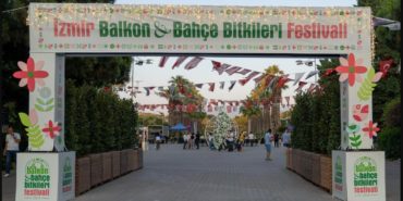 izmir-balkon-bahce-bitkileri-festivali
