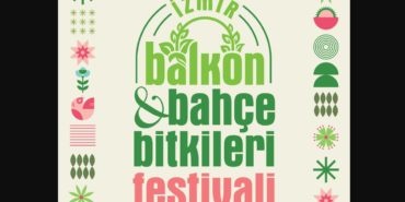izmir-balkon-bahce-bitkileri-festivali