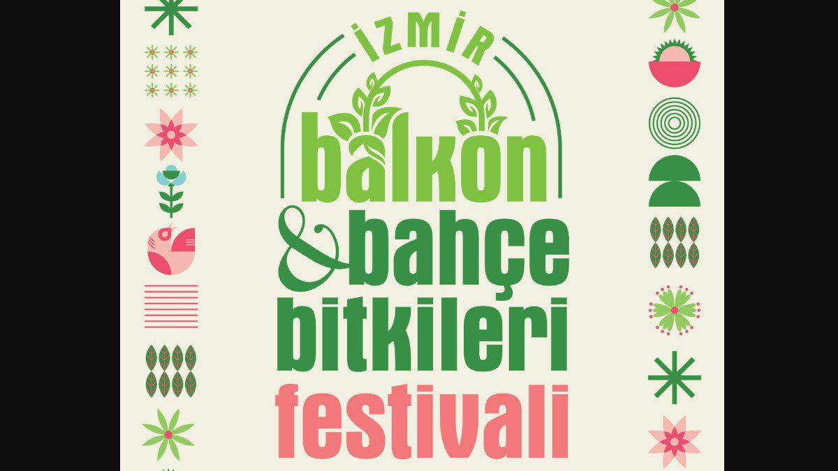izmir-balkon-bahce-bitkileri-festivali