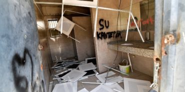 izmir-bornova-inonu-mahallesi-pazaryeri