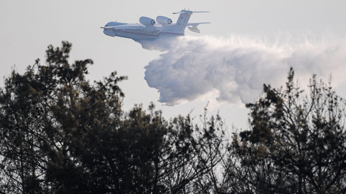 izmir-bornova-yakakoy-orman-yangini-son-dakika